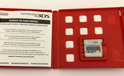 Mario Kart 7 | 3DS (ONLINE ORDER ONLY)