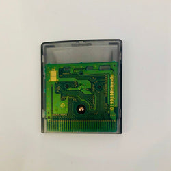 Tony Hawk's Pro Skater | GBC | VG (ONLINE ORDER ONLY)