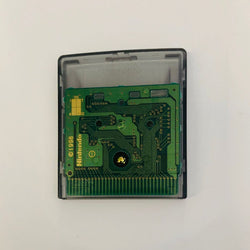 Tony Hawk's Pro Skater 2 | GBC | VG (ONLINE ORDER ONLY)
