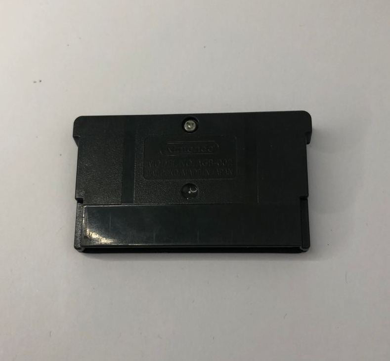 Lego Star Wars II | GBA (ONLINE ORDER ONLY)