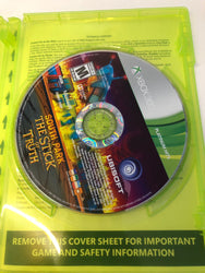 South Park: The Stick of Truth | XBOX 360 | NM (ONLINE ORDER ONLY)
