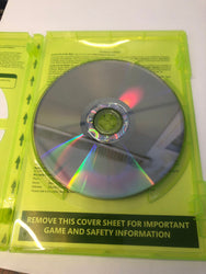 South Park: The Stick of Truth | XBOX 360 | NM (ONLINE ORDER ONLY)
