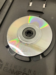 Super Mario Sunshine | Gamecube | VG (ONLINE ORDER ONLY)