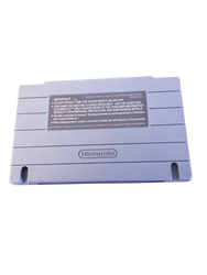 Legend of Zelda: Link to the Past | SNES | VG (ONLINE ORDER ONLY)