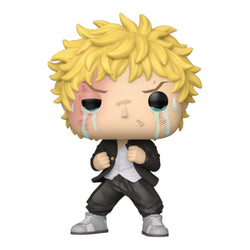 Funko POP! Tokyo Revengers - Takemichi Hanagaki 2131 (ONLINE ORDER ONLY)