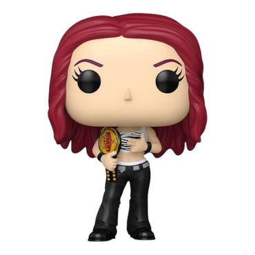 Funko POP! WWE: Lita 188