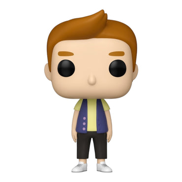 Funko POP! Television: Bob’s Burgers - Jimmy Jr. 2171
