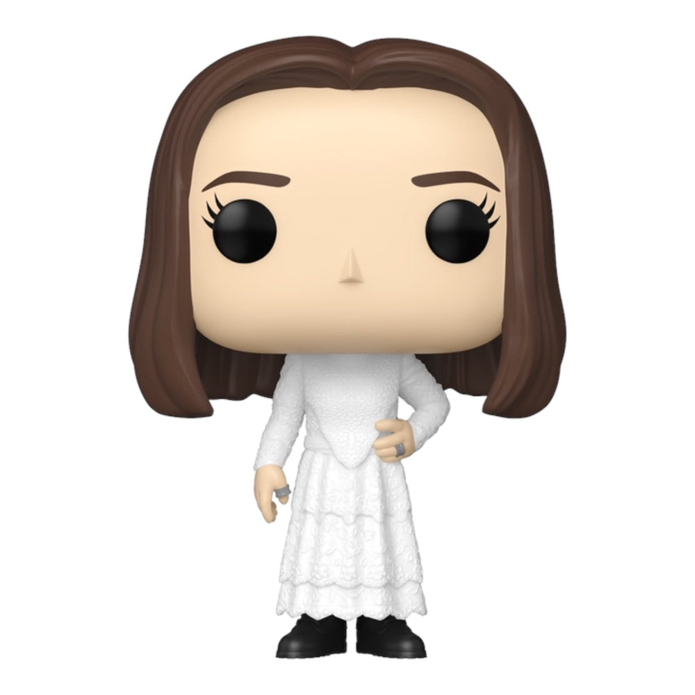 Funko POP! Movies: Casper (30th Anniversary) - Kat Harvey 1849 (ONLINE ORDER ONLY)