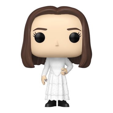 Funko POP! Movies: Casper (30th Anniversary) - Kat Harvey 1849