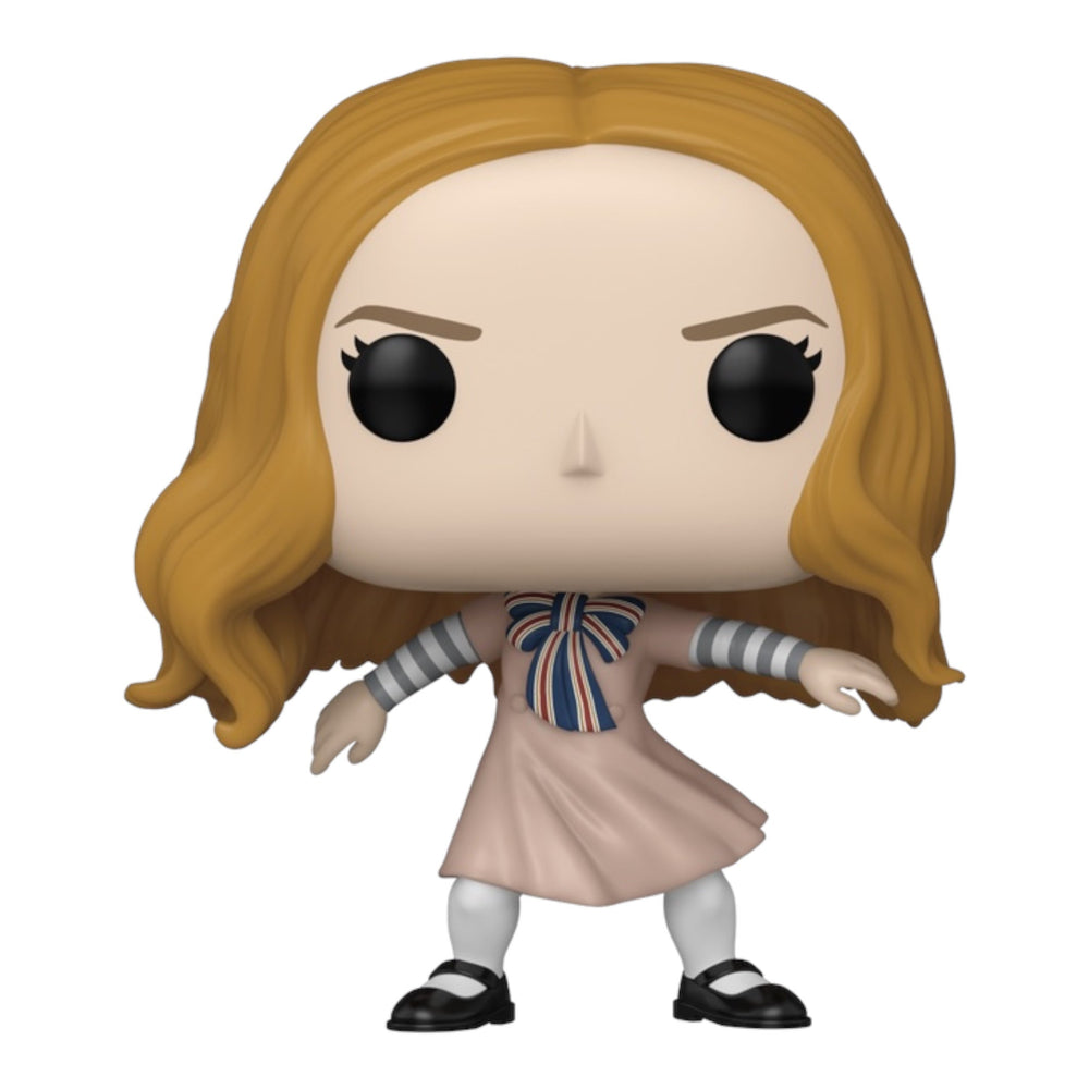 Funko POP! Movies: M3gan 1902 (ONLINE ORDER ONLY)