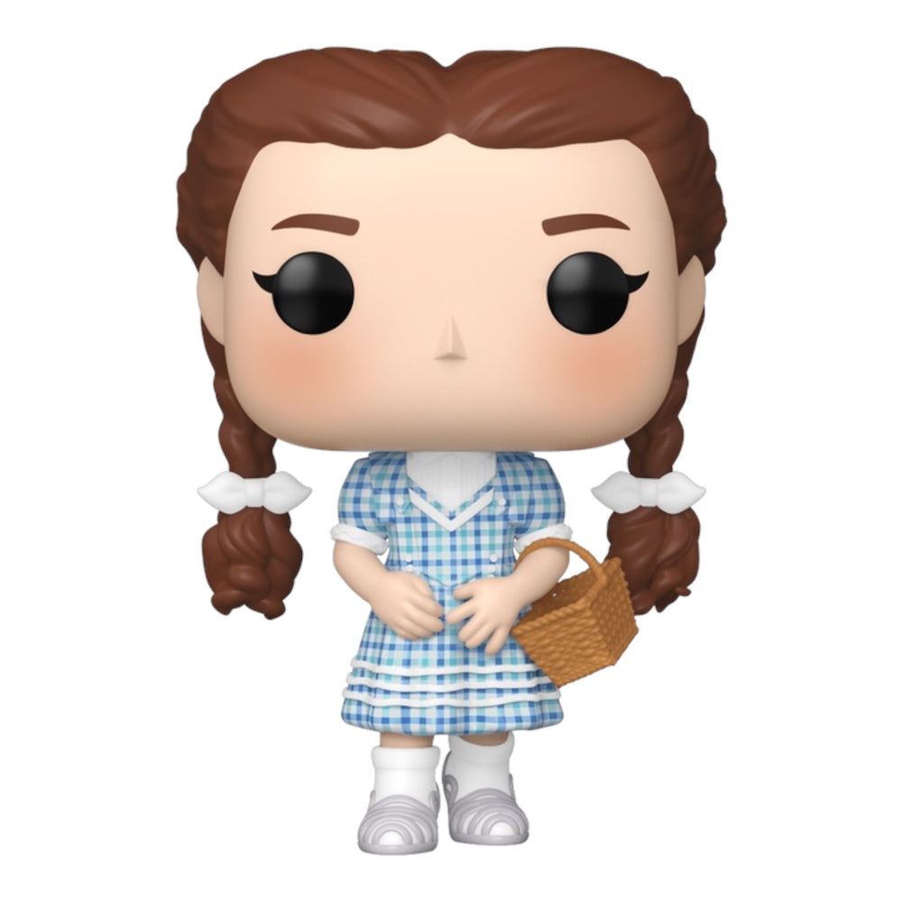 Funko POP! Movies: Wicked - Dorothy Gale 1928 (ONLINE ORDER ONLY)