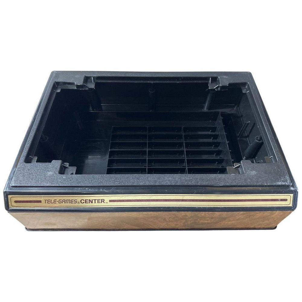 Tele-Games Center by Musicmate - Atari 2600 (Online Order Only)