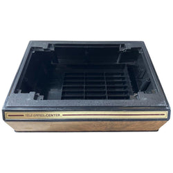 Tele-Games Center by Musicmate - Atari 2600 (Online Order Only)