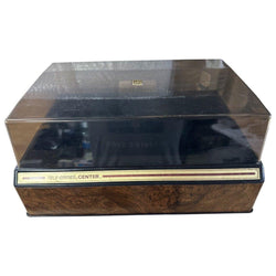 Tele-Games Center by Musicmate - Atari 2600 (Online Order Only)