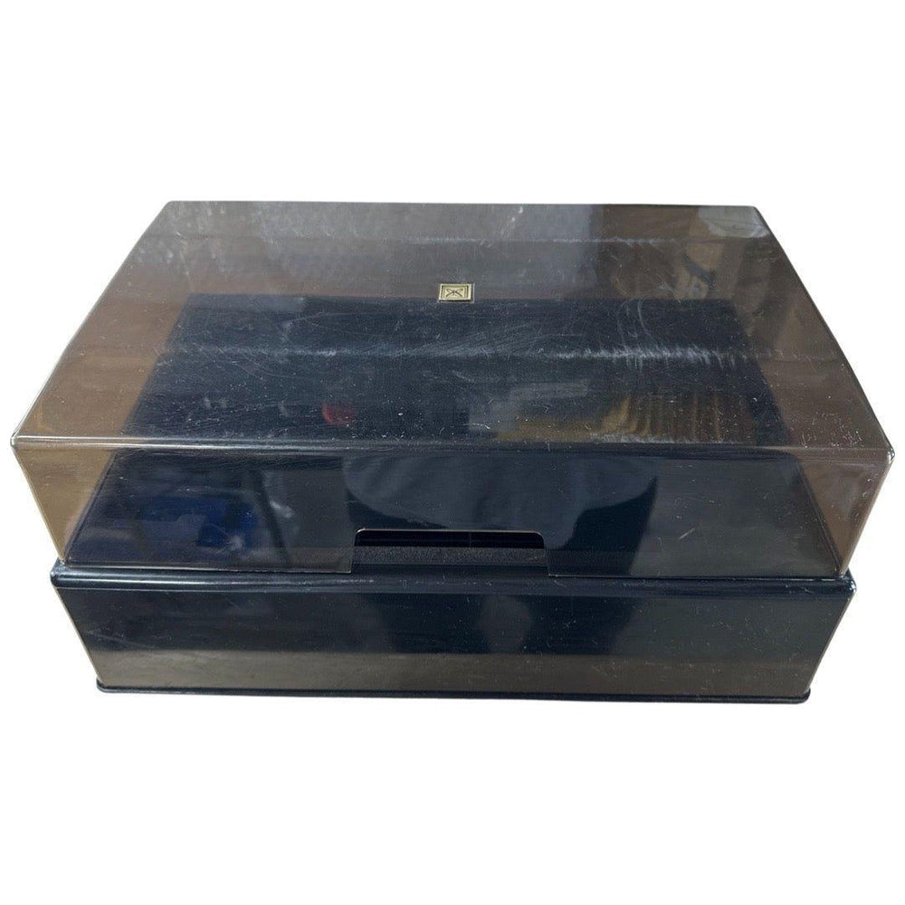 Tele-Games Center by Musicmate - Atari 2600 (Online Order Only)