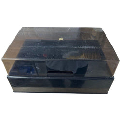 Tele-Games Center by Musicmate - Atari 2600 (Online Order Only)