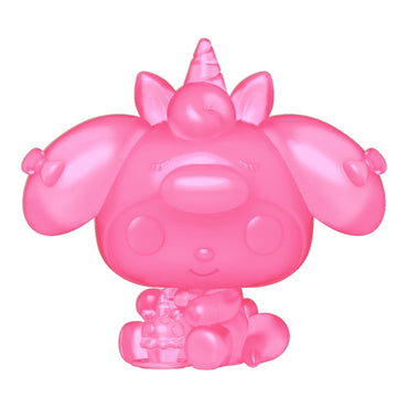 Funko POP! Hello Kitty and Friends: My Melody 61 (ONLINE ORDER ONLY)