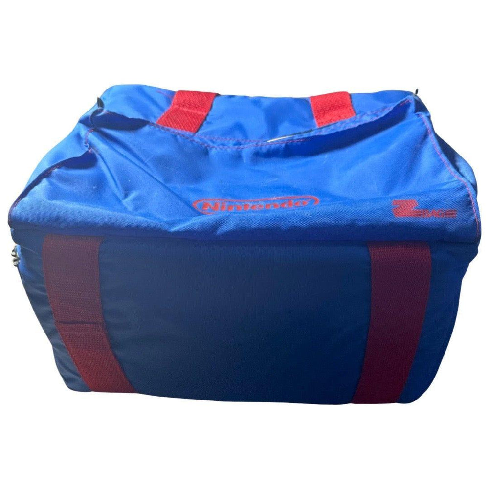 Various Game & System Carrying Case's (Online Order Only)