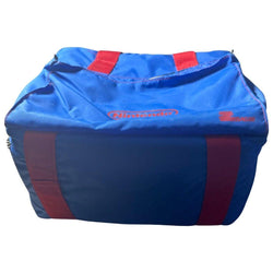 Various Game & System Carrying Case's (Online Order Only)
