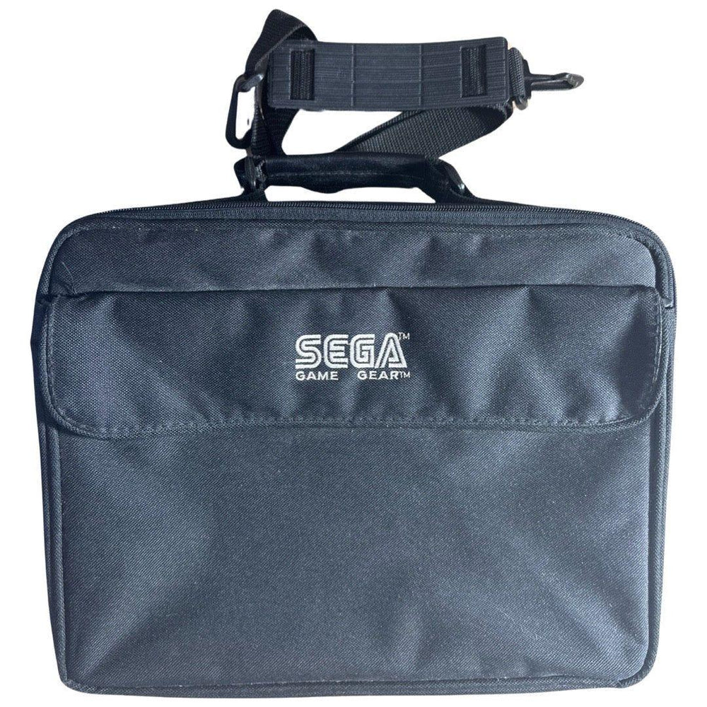 Various Game & System Carrying Case's (Online Order Only)