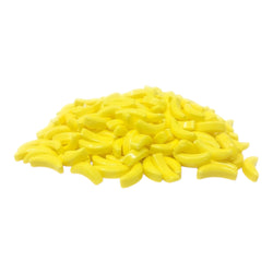 Boston America - Donkey Kong - Banana Bunch Candy Bananas (42.5g) (ONLINE ORDER ONLY)