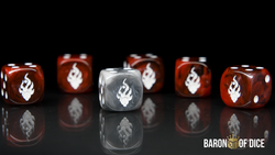 Fane of Nyrro Accessories Bundle | Warmachine Officially Licensed