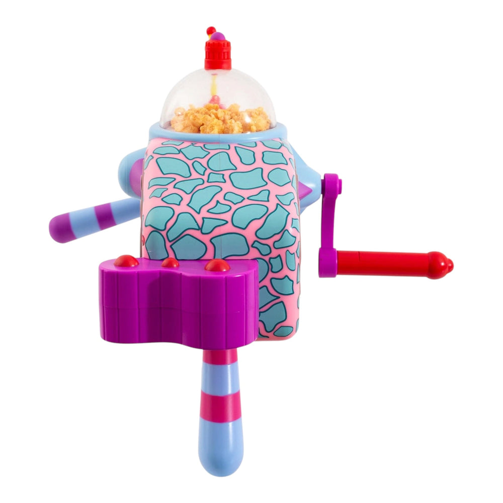 Killer Klowns From Outer Space 24-Inch Popcorn Bazooka Electronic Prop Replica (ONLINE ORDER ONLY)