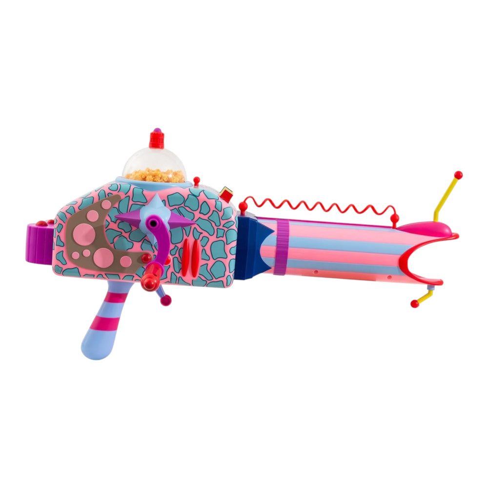 Killer Klowns From Outer Space 24-Inch Popcorn Bazooka Electronic Prop Replica (ONLINE ORDER ONLY)