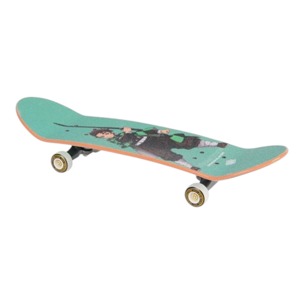 Tech Deck x Demon Slayer Primitive Handboard (ONLINE ORDER ONLY)