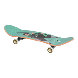 Tech Deck x Demon Slayer Primitive Handboard (ONLINE ORDER ONLY)
