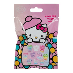 Hello Kitty Acrylic Mini-Figure Blind Bag (ONLINE ORDER ONLY)