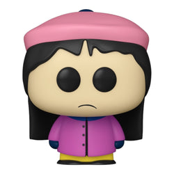 Funko POP! Television: South Park - Wendy Testaburger  1762 (ONLINE ORDER ONLY)