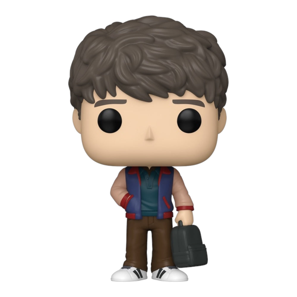 Funko POP! Television: Stranger Things - Will Byers 1786 (ONLINE ORDER ONLY)
