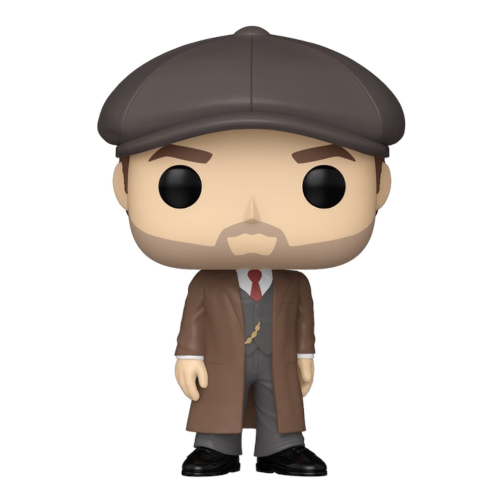 Funko POP! Television: Supernatural- Dean Winchester 1836 (ONLINE ORDER ONLY)