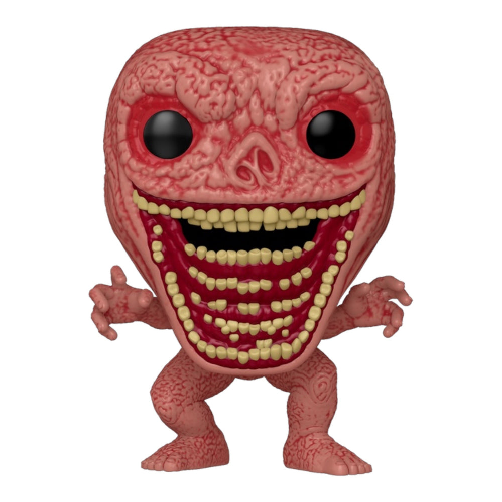 Funko POP! Movies: Smile - Entity 1963 (ONLINE ORDER ONLY)