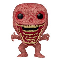 Funko POP! Movies: Smile - Entity 1963 (ONLINE ORDER ONLY)