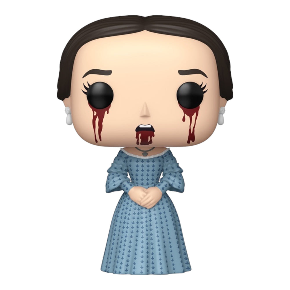 Funko POP! Movies: Nosferatu - Ellen Hunter 1920 (ONLINE ORDER ONLY)