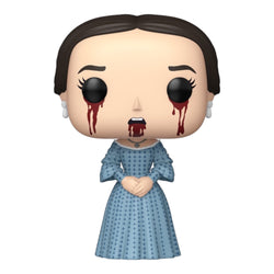 Funko POP! Movies: Nosferatu - Ellen Hunter 1920 (ONLINE ORDER ONLY)