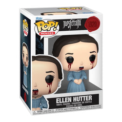 Funko POP! Movies: Nosferatu - Ellen Hunter 1920 (ONLINE ORDER ONLY)