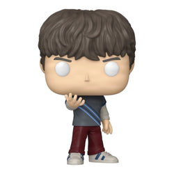 Funko POP! Television: Stranger Things: Will Byers (Hive Mind) 1809 (ONLINE ORDER ONLY)