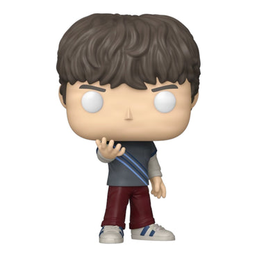 Funko POP! Television: Stranger Things: Will Byers (Hive Mind) 1809