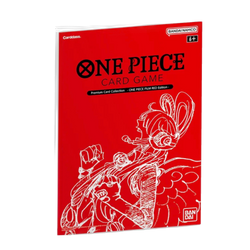 One Piece Premium Card Collection | New (ONLINE ORDER ONLY)