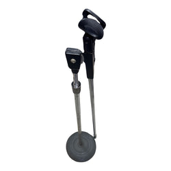 Rock Band Ultimate Band Kit (With 4 Games) - Nintendo Wii & Wii U (Online Order Only)