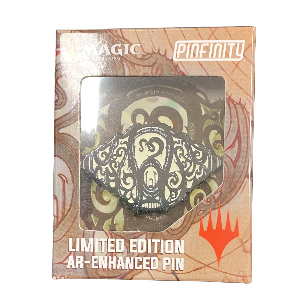 Pinfinity Mishra’s Bauble (ONLINE ORDER ONLY)