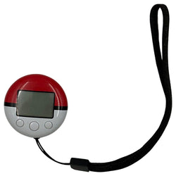 Pokewalker - Nintendo DS (Online Order Only)