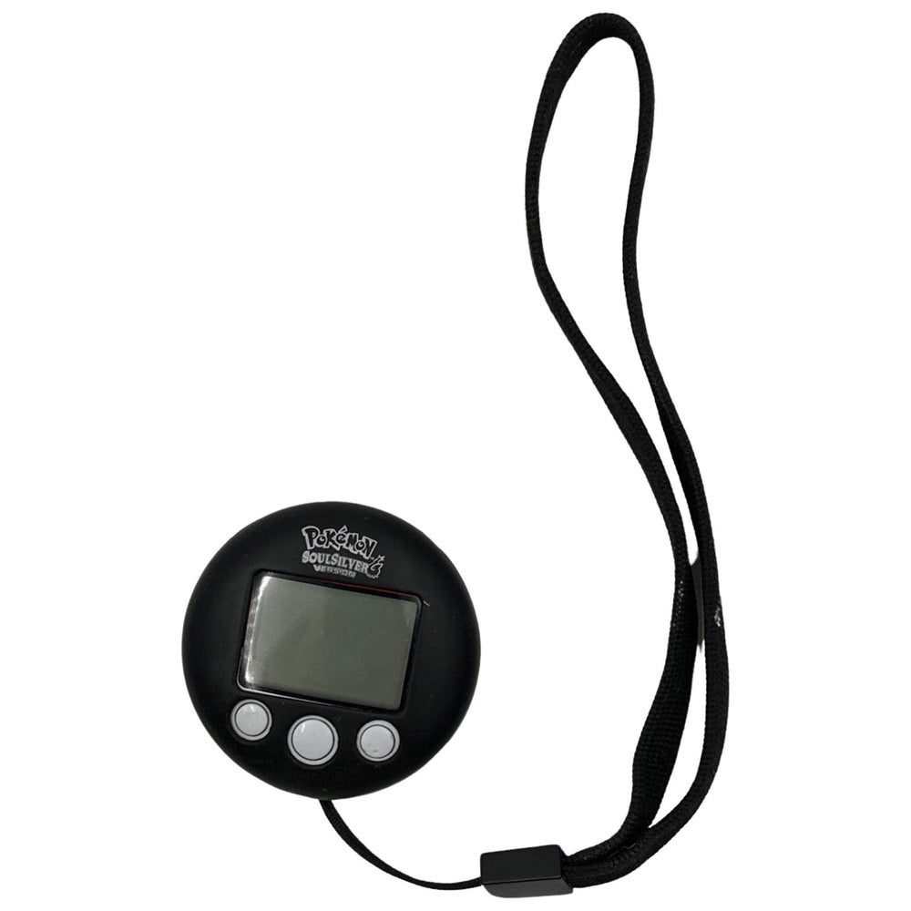 Pokewalker - Nintendo DS (Online Order Only)