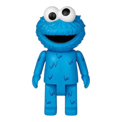Syaking-Bang! Cookie Monster Piggy Bank (ONLINE ORDER ONLY)