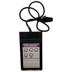 Star Raiders - Atari 2600 (Online Order Only)