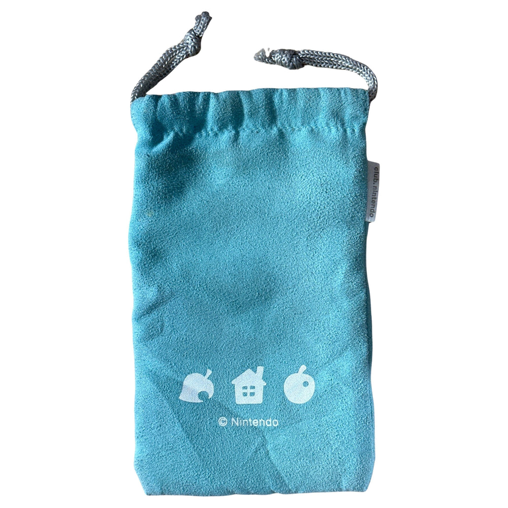 Various Game & System Carrying Case's (Online Order Only)