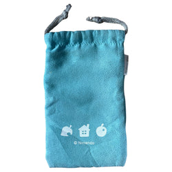 Various Game & System Carrying Case's (Online Order Only)